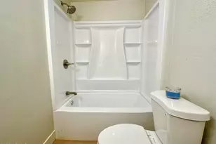 509 W Dana Ave, Mesa, AZ 85210 - Photo 17