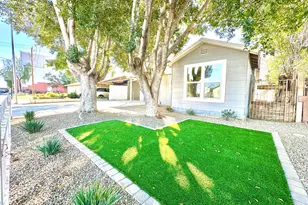 509 W Dana Ave, Mesa, AZ 85210 - Photo 3