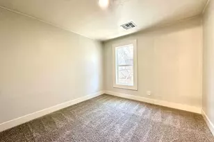 509 W Dana Ave, Mesa, AZ 85210 - Photo 13