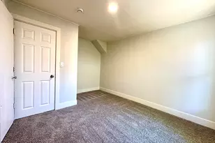 509 W Dana Ave, Mesa, AZ 85210 - Photo 9