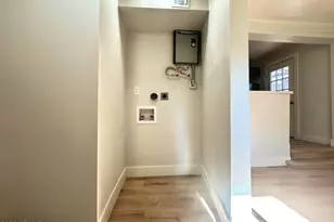 509 W Dana Ave, Mesa, AZ 85210 - Photo 21