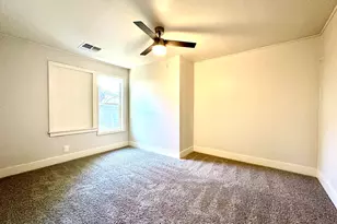 509 W Dana Ave, Mesa, AZ 85210 - Photo 15