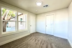 509 W Dana Ave, Mesa, AZ 85210 - Photo 9