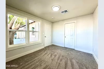 509 W Dana Avenue, Mesa, AZ 85210 - Photo 7