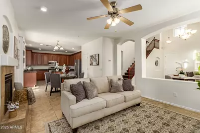 12753 W Pasaro Drive, Peoria, AZ 85383 - Photo 5