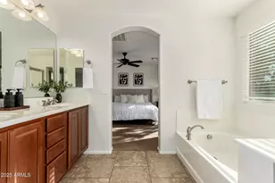 12753 W Pasaro Dr, Peoria, AZ 85383 - Photo 17