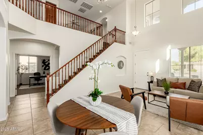 12753 W Pasaro Drive, Peoria, AZ 85383 - Photo 3