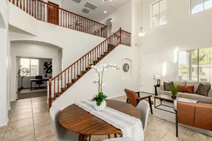 12753 W Pasaro Dr, Peoria, AZ 85383 - Photo 3