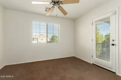 12753 W Pasaro Drive, Peoria, AZ 85383 - Photo 25