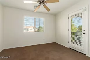 12753 W Pasaro Dr, Peoria, AZ 85383 - Photo 25