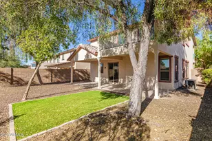 12753 W Pasaro Dr, Peoria, AZ 85383 - Photo 35