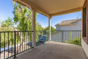 12753 W Pasaro Dr, Peoria, AZ 85383 - Photo 31