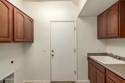 12753 W Pasaro Drive, Peoria, AZ 85383 - Photo 29