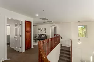 12753 W Pasaro Dr, Peoria, AZ 85383 - Photo 11