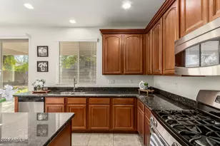 12753 W Pasaro Dr, Peoria, AZ 85383 - Photo 9