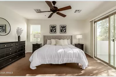 12753 W Pasaro Drive, Peoria, AZ 85383 - Photo 19