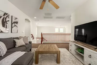 12753 W Pasaro Drive, Peoria, AZ 85383 - Photo 13