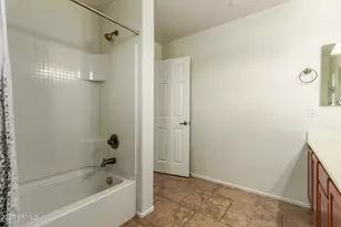 12753 W Pasaro Dr, Peoria, AZ 85383 - Photo 23