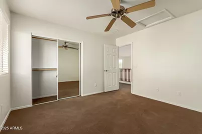 12753 W Pasaro Drive, Peoria, AZ 85383 - Photo 21