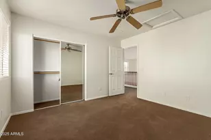 12753 W Pasaro Dr, Peoria, AZ 85383 - Photo 21