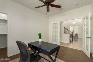 12753 W Pasaro Dr, Peoria, AZ 85383 - Photo 27