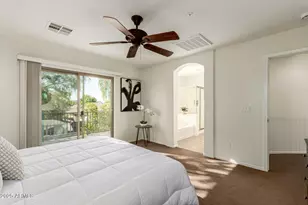 12753 W Pasaro Dr, Peoria, AZ 85383 - Photo 15