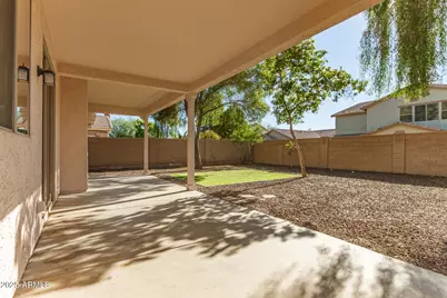 12753 W Pasaro Drive, Peoria, AZ 85383 - Photo 33