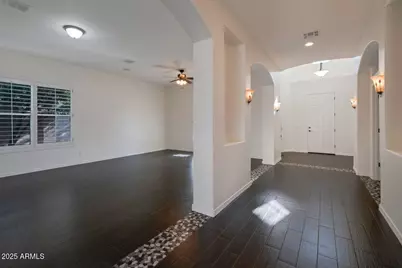 22174 E Creekside Drive, Queen Creek, AZ 85142 - Photo 25