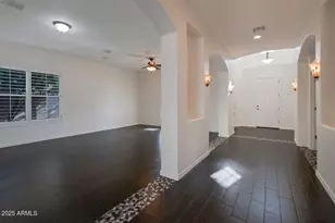 22174 E Creekside Dr, Queen Creek, AZ 85142 - Photo 25