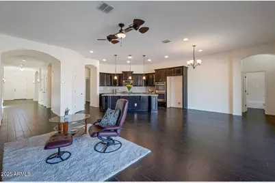 22174 E Creekside Drive, Queen Creek, AZ 85142 - Photo 33