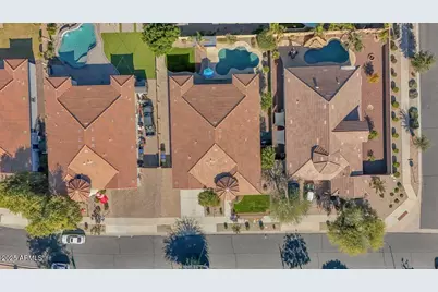 22174 E Creekside Drive, Queen Creek, AZ 85142 - Photo 41