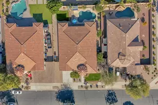 22174 E Creekside Dr, Queen Creek, AZ 85142 - Photo 41