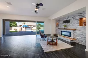 22174 E Creekside Dr, Queen Creek, AZ 85142 - Photo 5