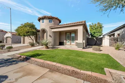 22174 E Creekside Drive, Queen Creek, AZ 85142 - Photo 39