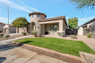 22174 E Creekside Dr, Queen Creek, AZ 85142 - Photo 39