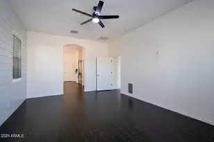 22174 E Creekside Dr, Queen Creek, AZ 85142 - Photo 21