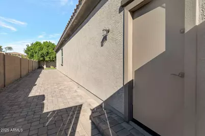 22174 E Creekside Drive, Queen Creek, AZ 85142 - Photo 15