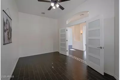 22174 E Creekside Drive, Queen Creek, AZ 85142 - Photo 29