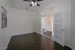 22174 E Creekside Dr, Queen Creek, AZ 85142 - Photo 29