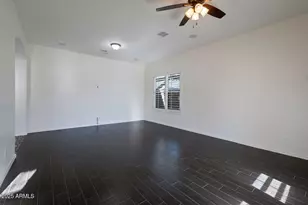 22174 E Creekside Dr, Queen Creek, AZ 85142 - Photo 27