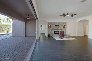 22174 E Creekside Dr, Queen Creek, AZ 85142 - Photo 9