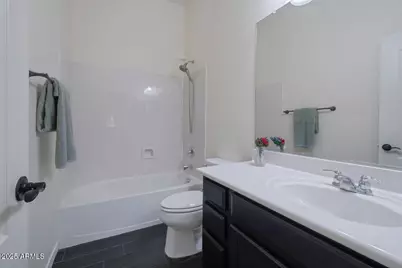 22174 E Creekside Drive, Queen Creek, AZ 85142 - Photo 35