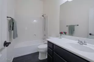 22174 E Creekside Dr, Queen Creek, AZ 85142 - Photo 35