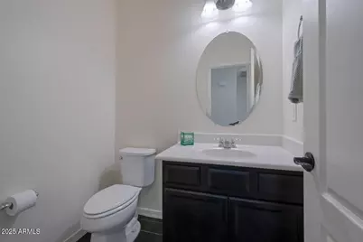 22174 E Creekside Drive, Queen Creek, AZ 85142 - Photo 31