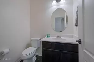 22174 E Creekside Dr, Queen Creek, AZ 85142 - Photo 31