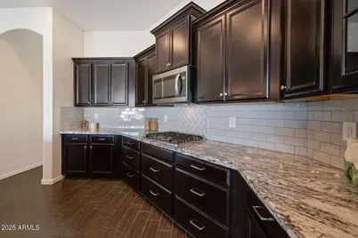 22174 E Creekside Drive, Queen Creek, AZ 85142 - Photo 7