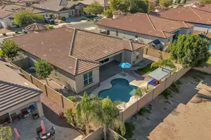 22174 E Creekside Dr, Queen Creek, AZ 85142 - Photo 3