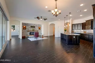 22174 E Creekside Drive, Queen Creek, AZ 85142 - Photo 19