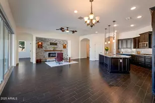 22174 E Creekside Dr, Queen Creek, AZ 85142 - Photo 19