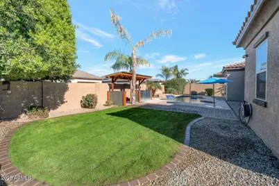 22174 E Creekside Drive, Queen Creek, AZ 85142 - Photo 13